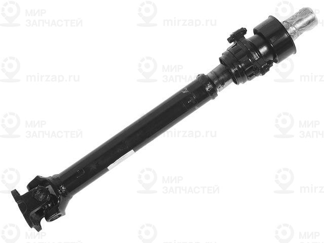 Запчасть MITSUBISHI 3401A550