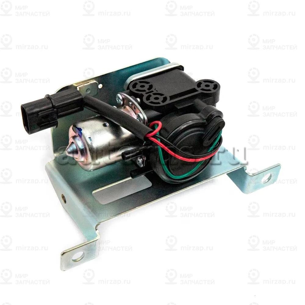 Запчасть MITSUBISHI 3590A011