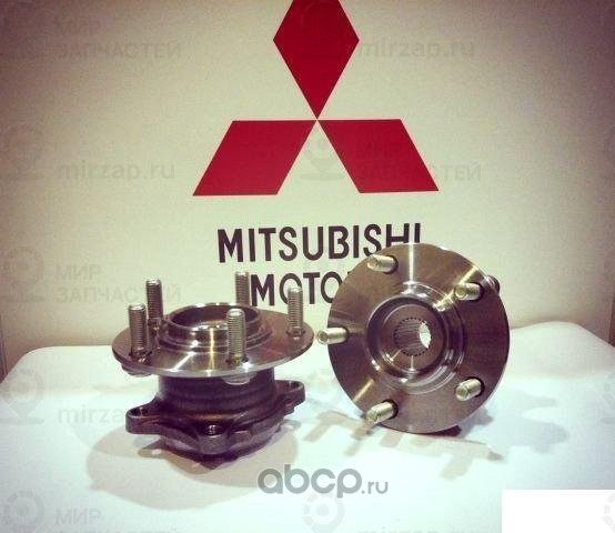 Запчасть MITSUBISHI 3785A064