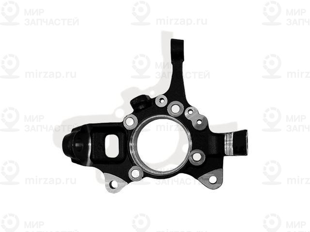 Запчасть MITSUBISHI 3870A011