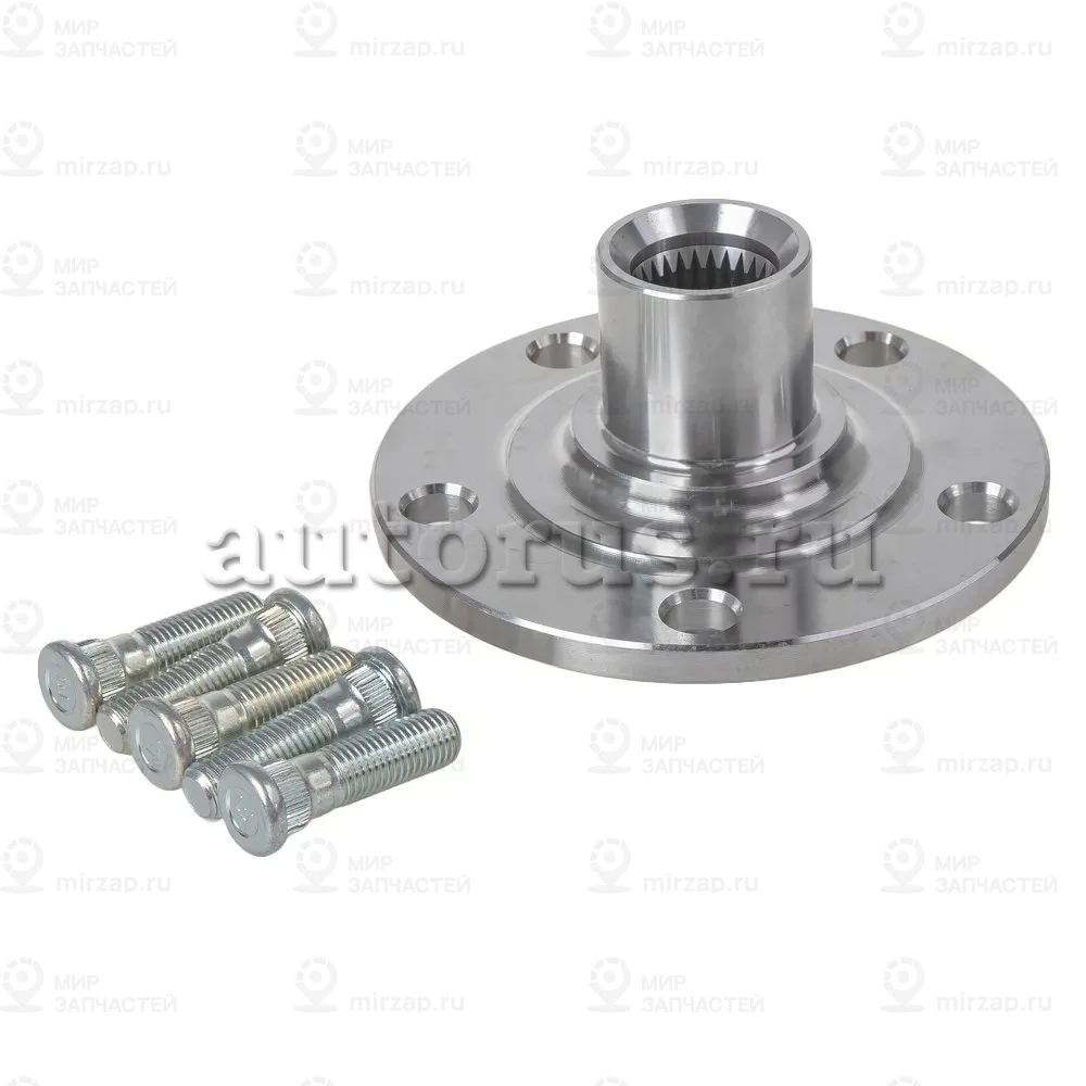 Запчасть MITSUBISHI 3880A018