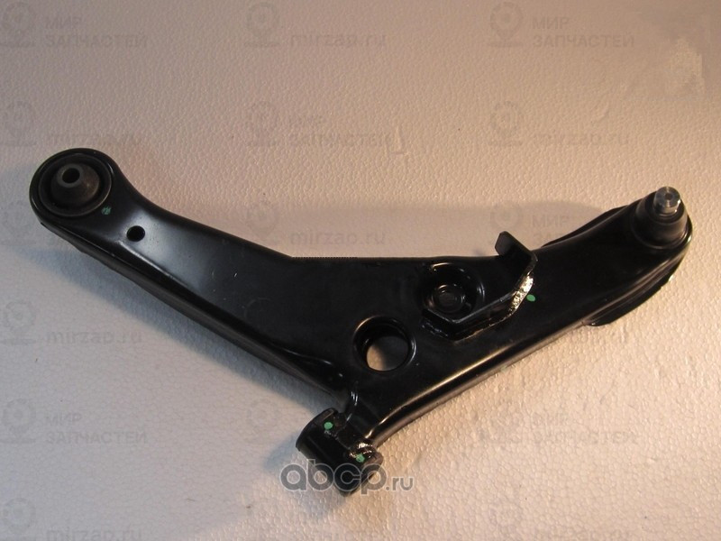 Запчасть MITSUBISHI 4013A131