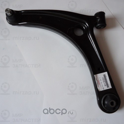 Запчасть MITSUBISHI 4013A281