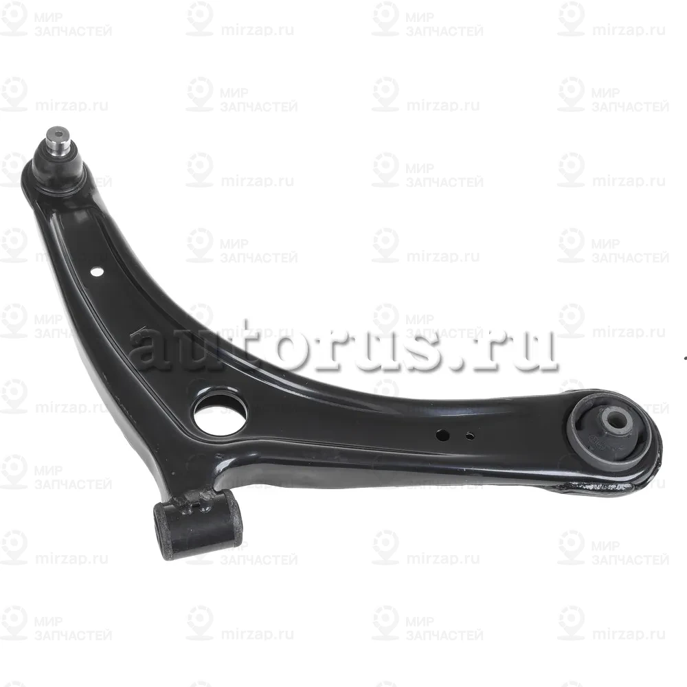 Запчасть MITSUBISHI 4013A444