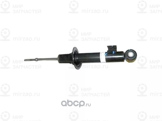 Запчасть MITSUBISHI 4062A022