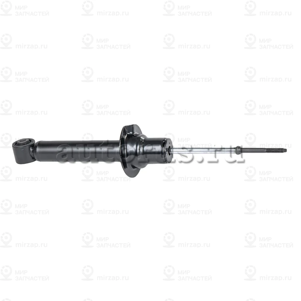 Запчасть MITSUBISHI 4062A024