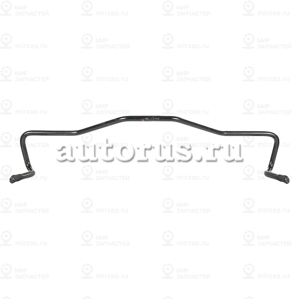 Запчасть MITSUBISHI 4156A067