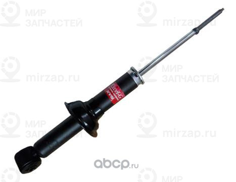 Запчасть MITSUBISHI 4162A239
