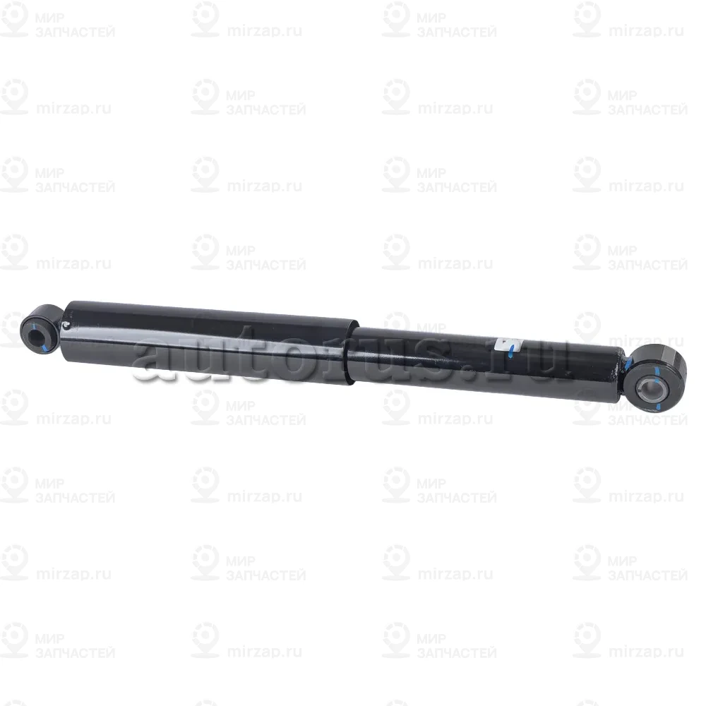 Запчасть MITSUBISHI 4162A364