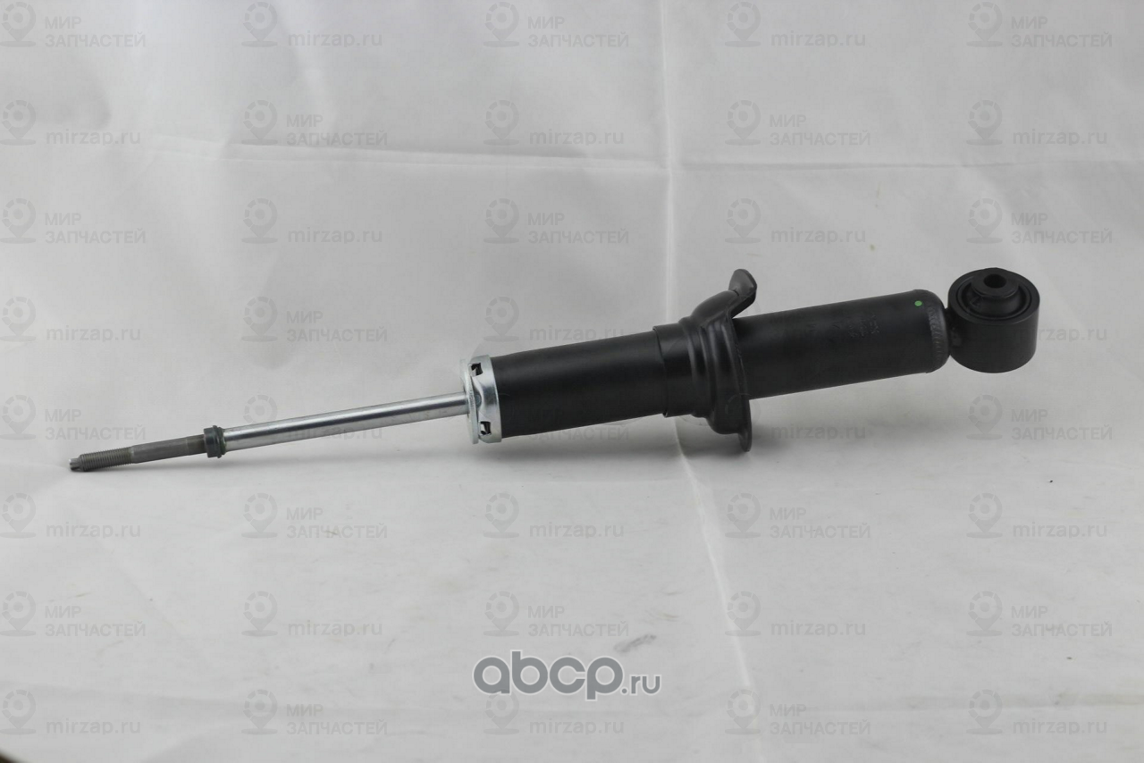 Запчасть MITSUBISHI 4162A429