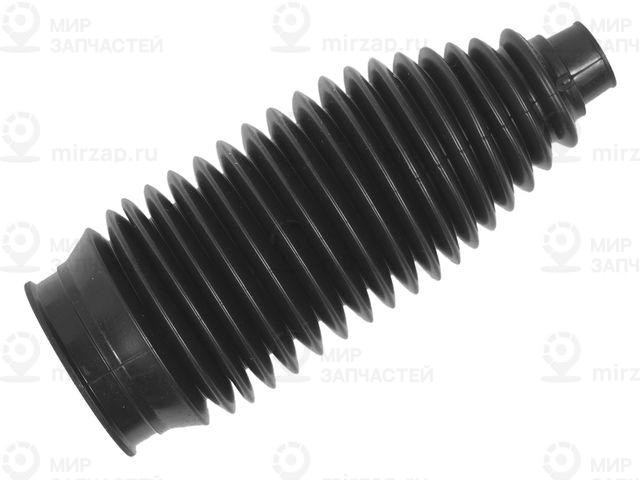 Запчасть MITSUBISHI 4410A180