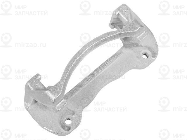 Запчасть MITSUBISHI 4605A128