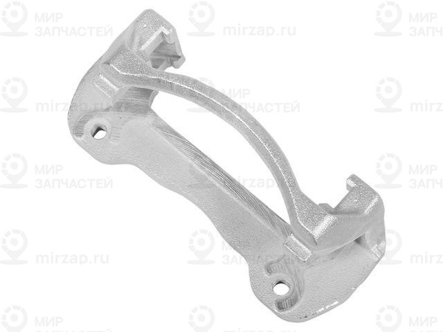 Запчасть MITSUBISHI 4605A173