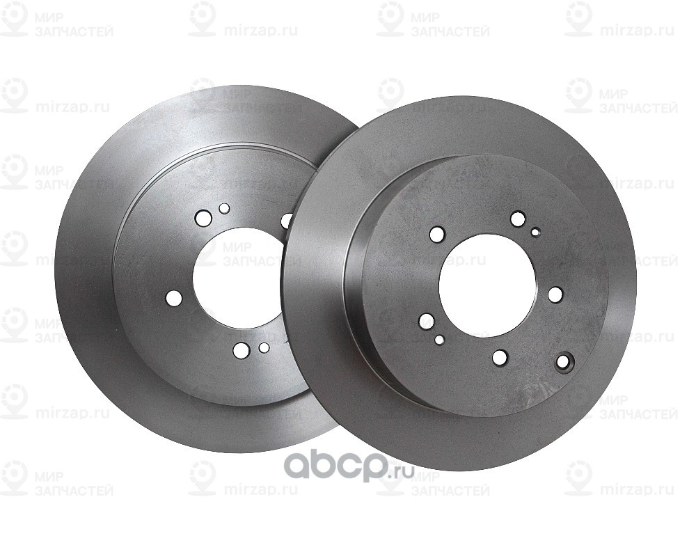 Запчасть MITSUBISHI 4615A035