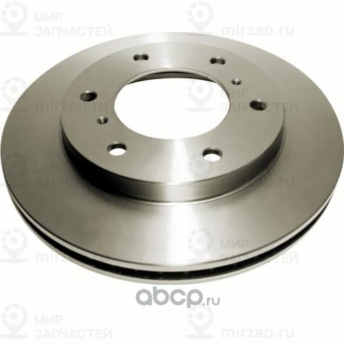 Запчасть MITSUBISHI 4615A061