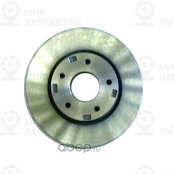 Запчасть MITSUBISHI 4615A117