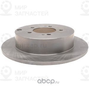 Запчасть MITSUBISHI 4615A119