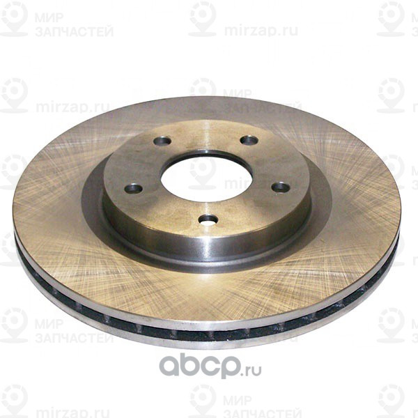 Запчасть MITSUBISHI 4615A159