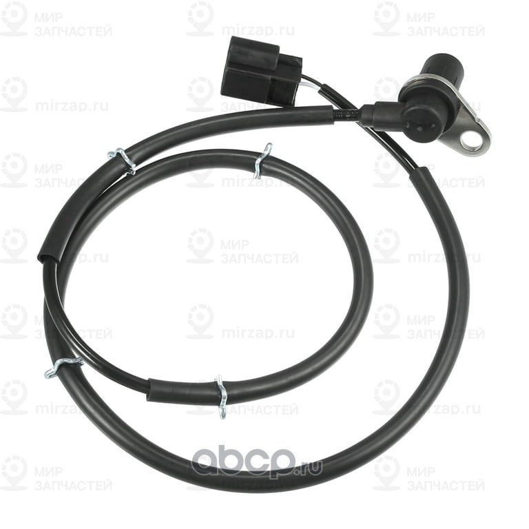 Запчасть MITSUBISHI 4670A190