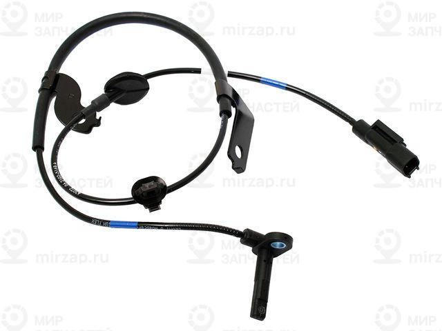 Запчасть MITSUBISHI 4670A576