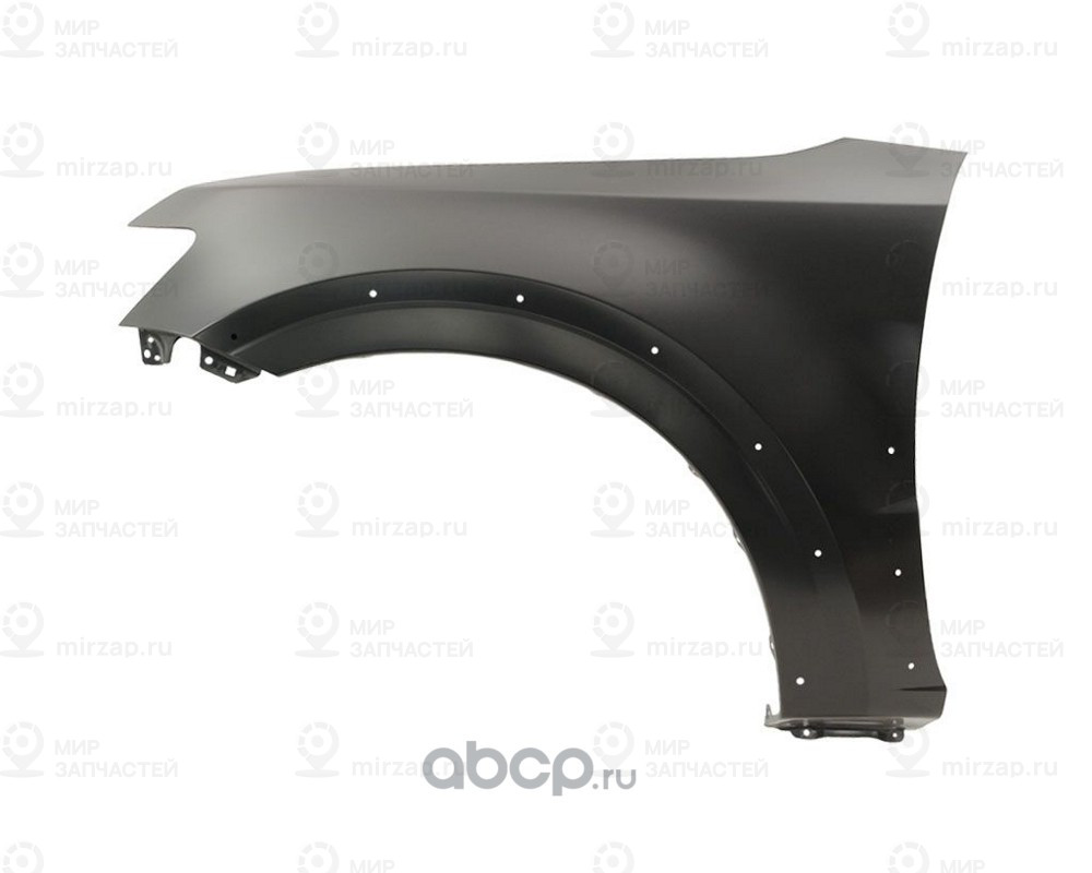 Запчасть MITSUBISHI 5220C247