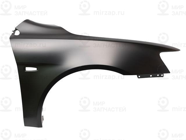 Запчасть MITSUBISHI 5220G042