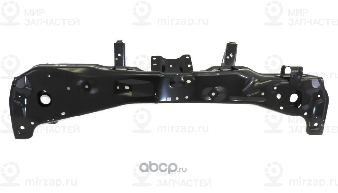 Запчасть MITSUBISHI 5256A607