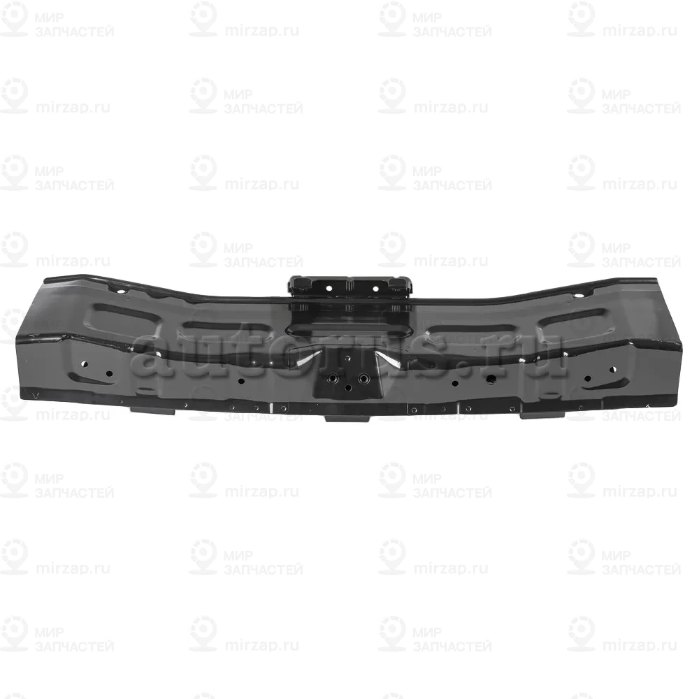 Запчасть MITSUBISHI 5257A967