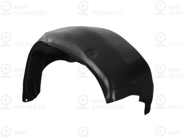 Запчасть MITSUBISHI 5370B429