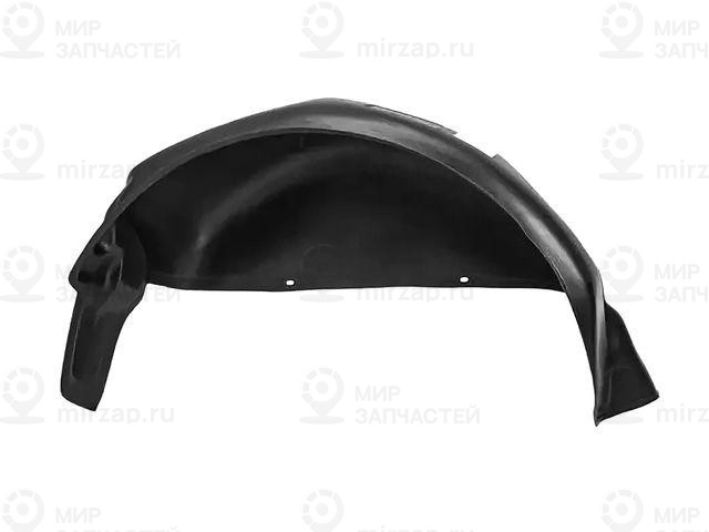 Запчасть MITSUBISHI 5370B430