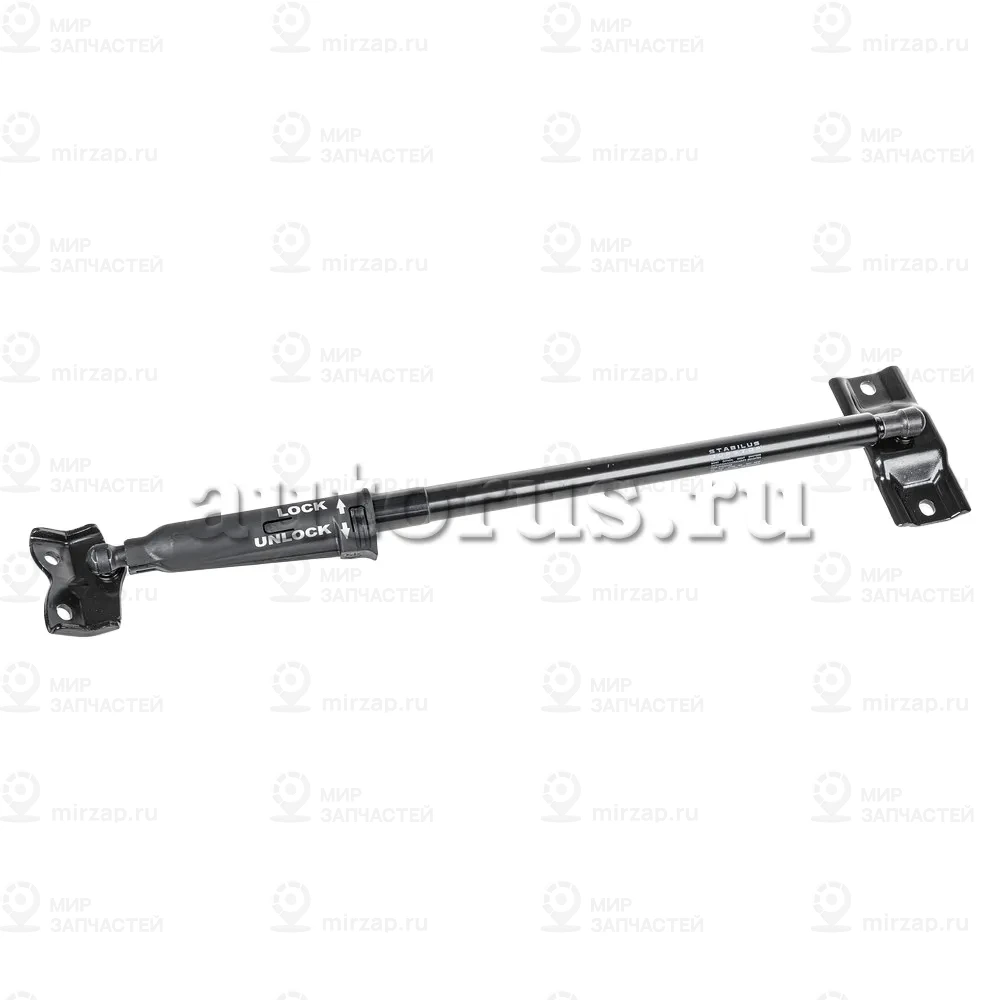 Запчасть MITSUBISHI 5822A020