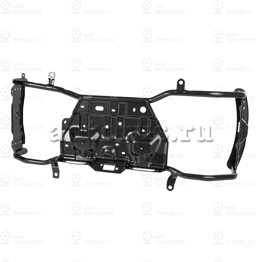 Запчасть MITSUBISHI 5839A010