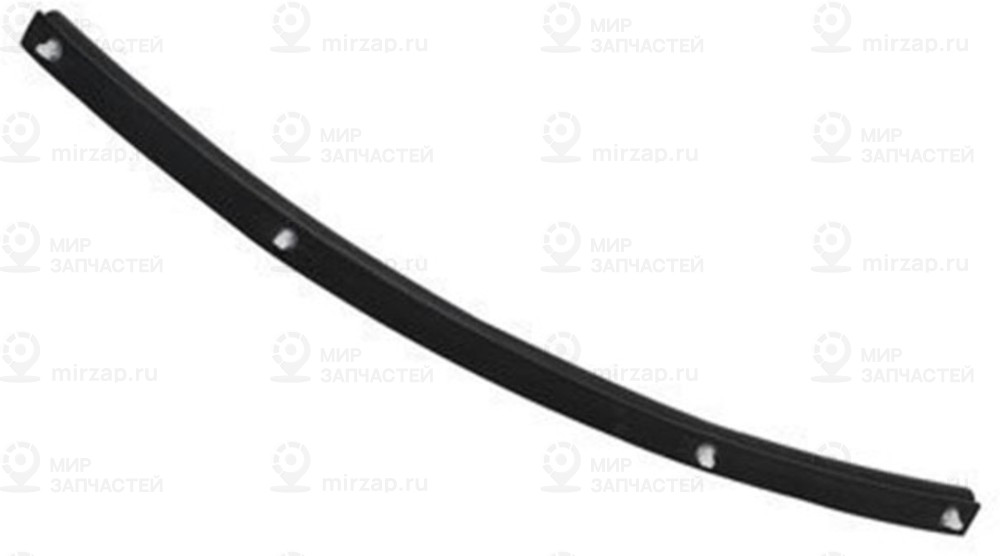 Запчасть MITSUBISHI 5902A015