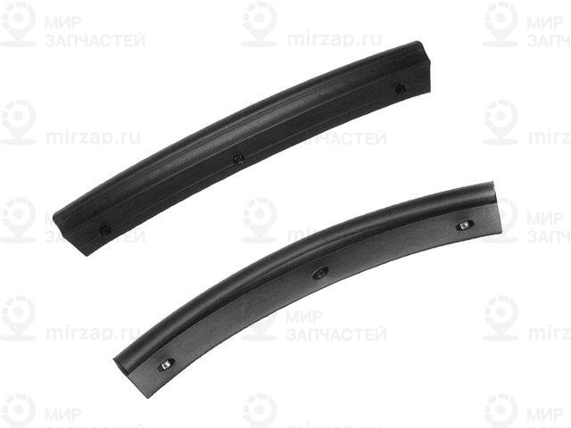 Запчасть MITSUBISHI 5902A030