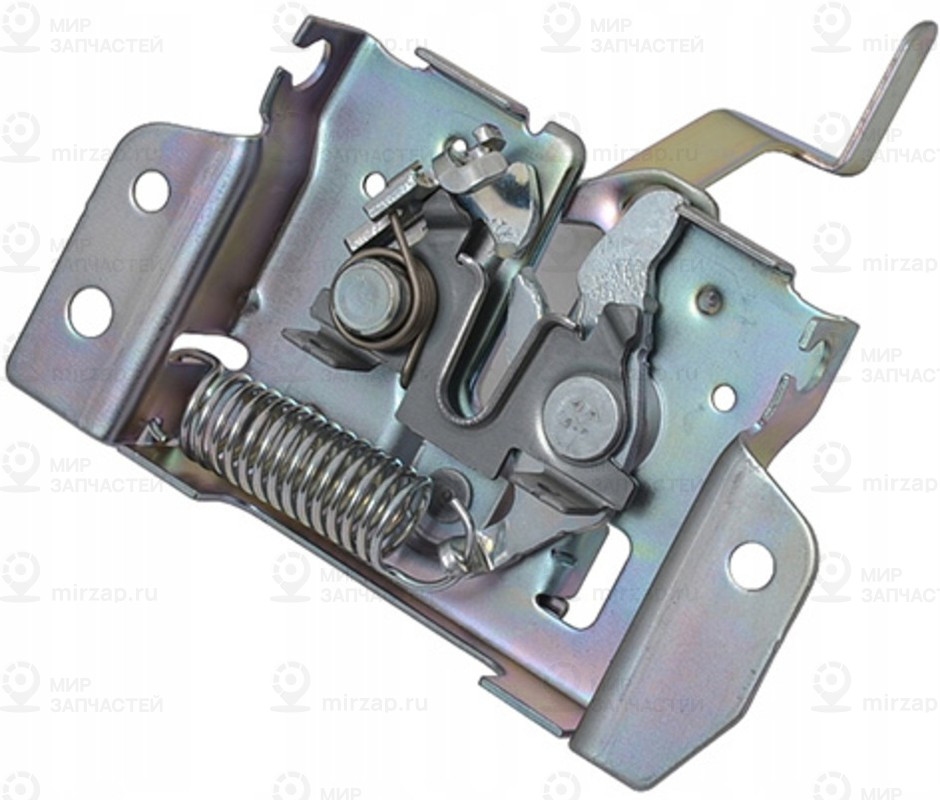 Запчасть MITSUBISHI 5908A105