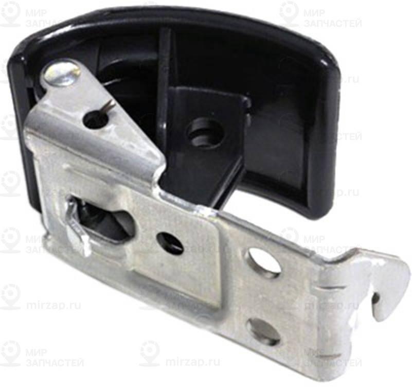 Запчасть MITSUBISHI 5910A027XA