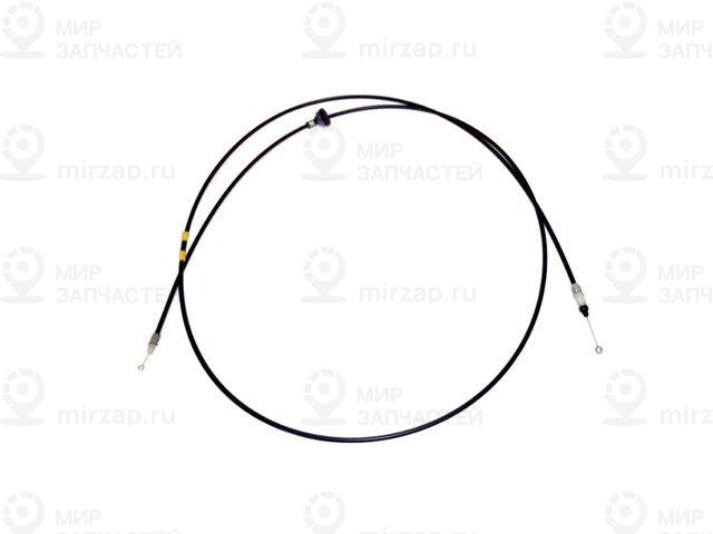 Запчасть MITSUBISHI 5910A065