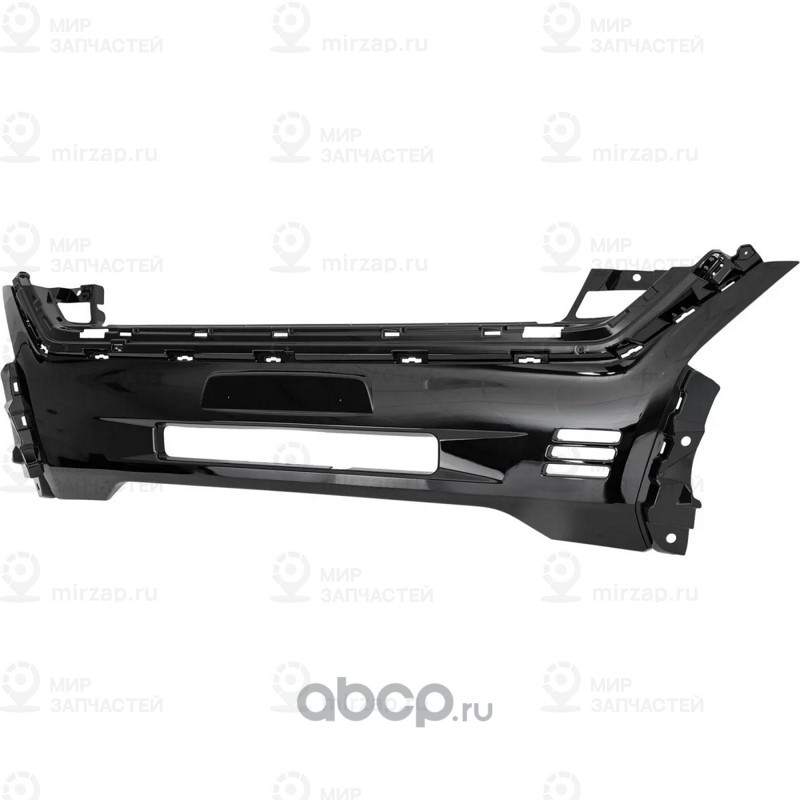 Запчасть MITSUBISHI 62023W130P