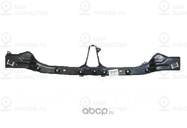 Запчасть MITSUBISHI 6400A526