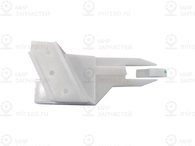 Запчасть MITSUBISHI 6400A851