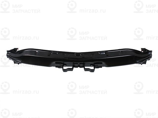 Запчасть MITSUBISHI 6400C158