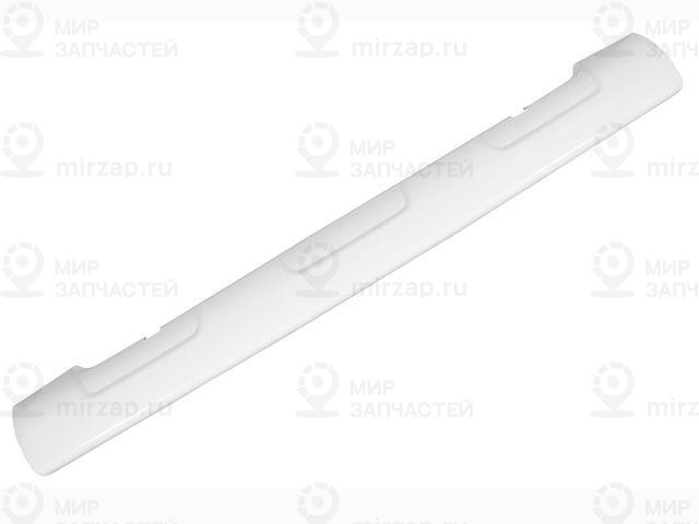 Запчасть MITSUBISHI 6400C207WA