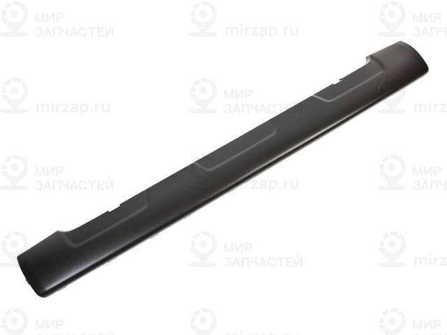 Запчасть MITSUBISHI 6400C208