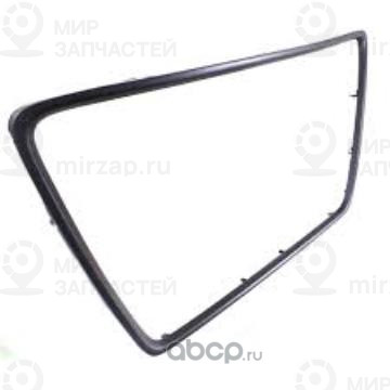 Запчасть MITSUBISHI 6400C960