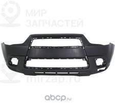 Запчасть MITSUBISHI 6400D427