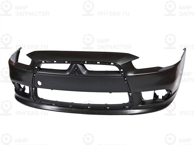Запчасть MITSUBISHI 6400D868