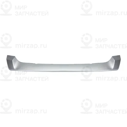Запчасть MITSUBISHI 6400D925HB
