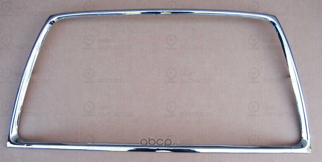 Запчасть MITSUBISHI 6400F026