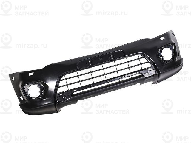 Запчасть MITSUBISHI 6400G112