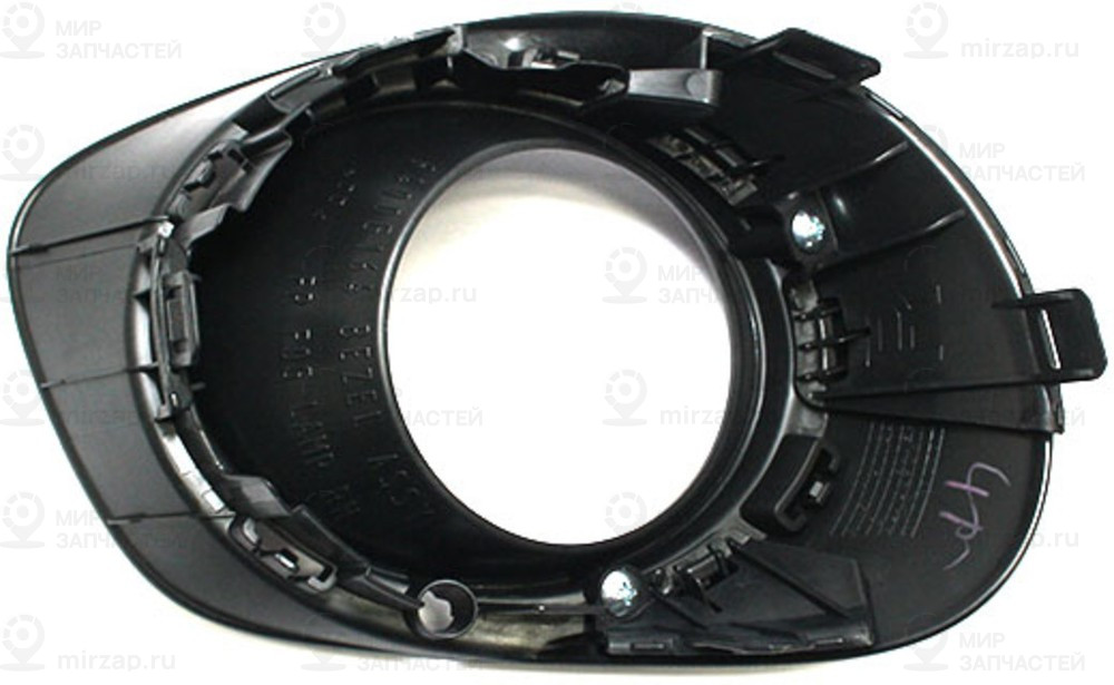Запчасть MITSUBISHI 6400G164